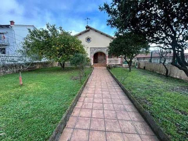 Casa en Venta en Perales del Puerto