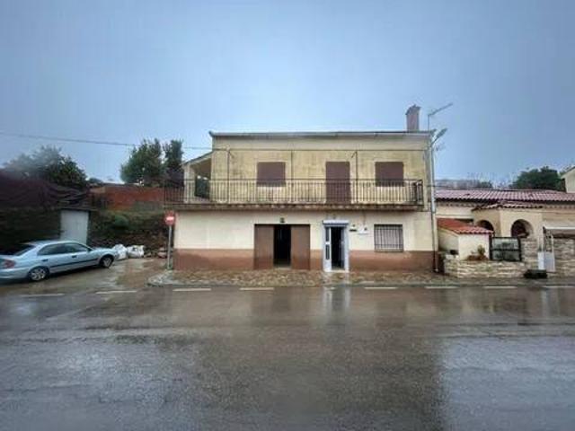 Casa en Venta en Perales del Puerto