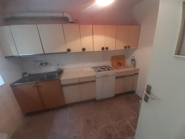 Casa en venta en Perdigón El. Casas Perdigón.