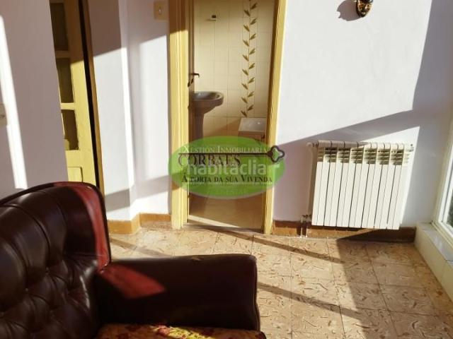 Casa en venta en Pereiro de Aguiar O. Casas Pereiro de Aguiar.