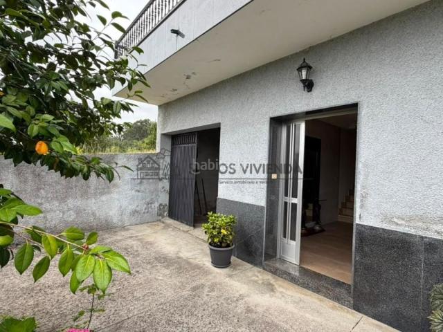 Casa en venta en Pereiro de Aguiar O. Casas Pereiro de Aguiar.