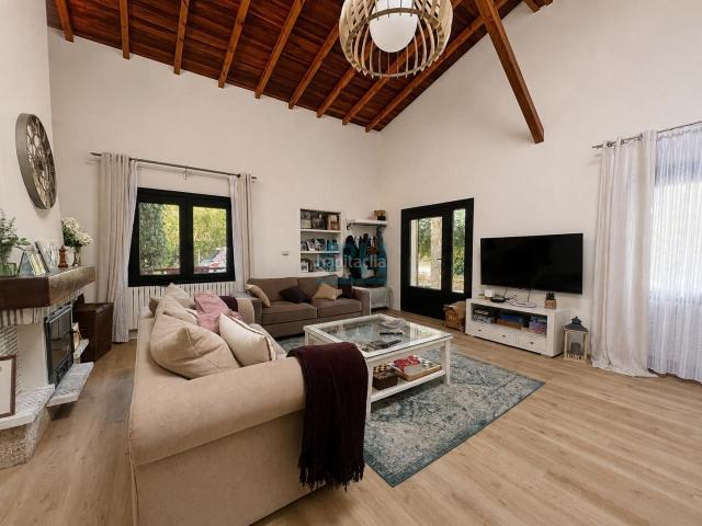 Casa en venta en Pereiro de Aguiar O. Casas Pereiro de Aguiar.