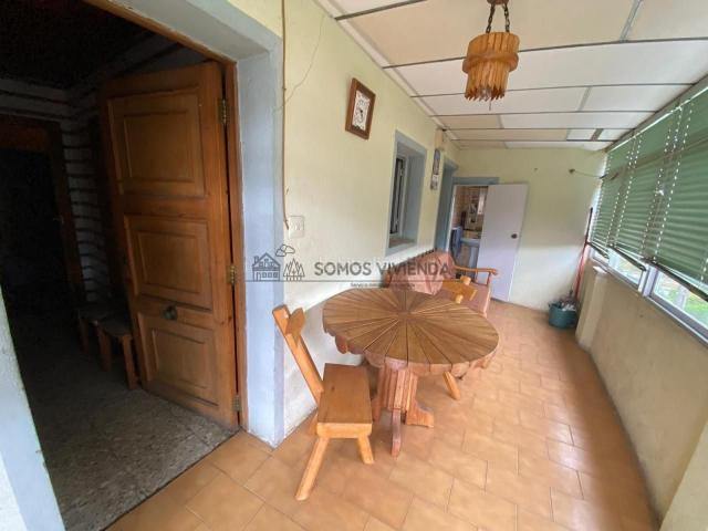 Casa en venta en Pereiro de Aguiar O. Casas Pereiro de Aguiar.