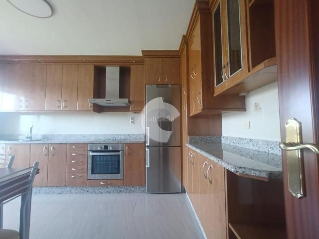Casa en venta en Pereiro de Aguiar O. Excelente oportunidad de vivienda unifamiliar independiente en Pereiro de aguar. La vivienda se emplaza en una parcela de 2500 m2. Casas Pereiro de Aguiar.