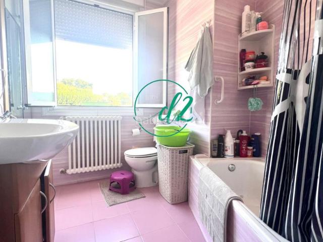 Casa en venta en Pereiro de Aguiar O. SE VENDE CASA CON AMPLIA TERRAZA Y PARCELA EN O PEREIRO DE AGUIAR.REF1478. Casas Pereiro de Aguiar.