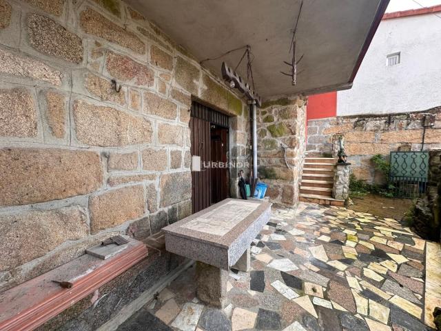 Casa en venta en Pereiro de Aguiar O. Se Vende Casa con Encanto a Solo 6 km de Ourense!. Casas Pereiro de Aguiar.