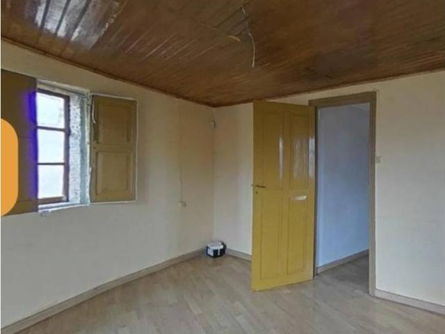 Casa en venta en pereiro de aguiar
