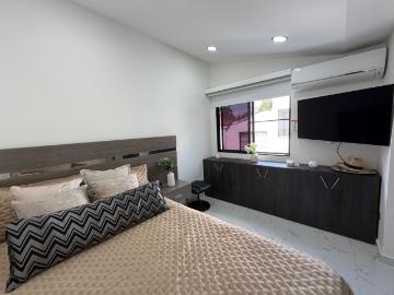 Casa En Venta En Pereira En Coralina V373121
