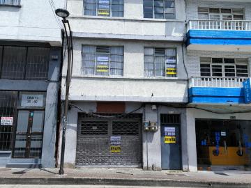 Casa En Venta En Pereira En Centro V237781