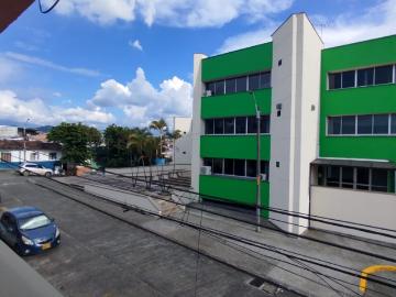 Casa En Venta En Pereira En Centro V364684