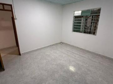Casa En Venta En Pereira En Centro V374757