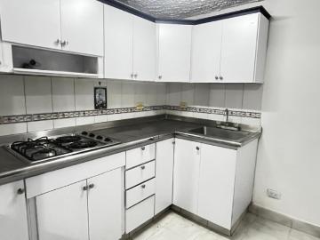 Casa En Venta En Pereira En Cuba V385617