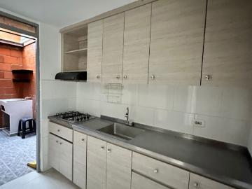 Casa En Venta En Pereira En Aguas Claras V310973