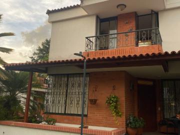 Casa En Venta En Pereira En Av Las Americas V370561