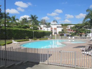Casa En Venta En Pereira En Avenida Del Sur V312897