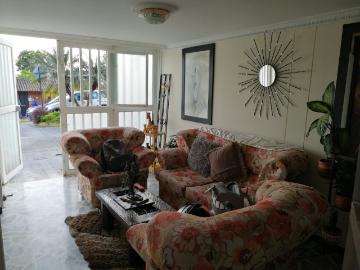 Casa En Venta En Pereira En Belmonte V261685