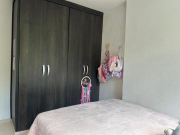 Casa En Venta En Pereira En Belmonte V351640