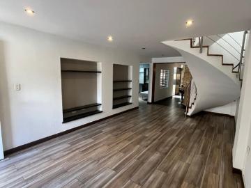 Casa En Venta En Pereira En Belmonte V378767