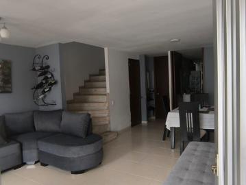 Casa En Venta En Pereira En Bulevar Del Cafe V329419