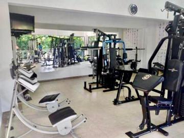 Casa En Venta En Pereira En Bulevar Del Cafe V149003