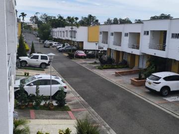 Casa En Venta En Pereira En Bulevar Del Bosque V333769
