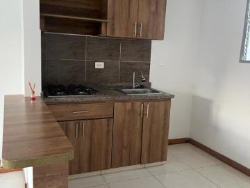 Casa En Venta En Pereira En Galicia V302628