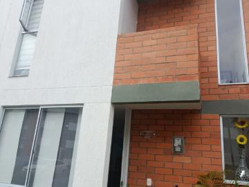 Casa En Venta En Pereira En Galicia V336556