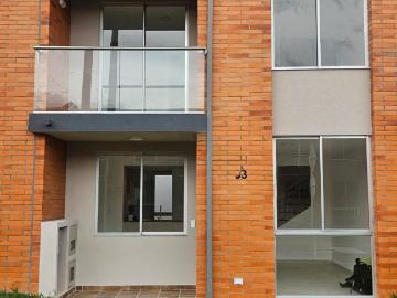 Casa En Venta En Pereira En Galicia V396532