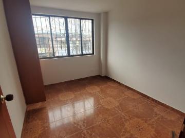 Casa En Venta En Pereira En El Porvenir V302364