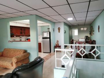 Casa En Venta En Pereira En Jesus De La Buena Esperanza V378239