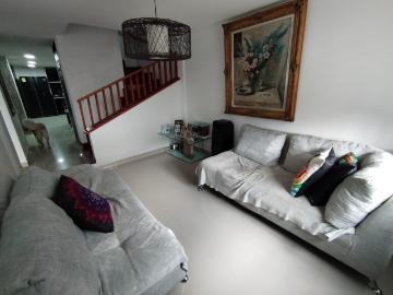 Casa En Venta En Pereira En Los Nogales V169130