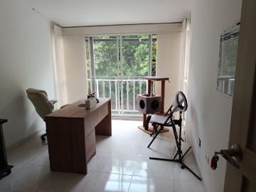 Casa En Venta En Pereira En Los Corales V371901