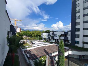 Casa En Venta En Pereira En La Elvira V367406
