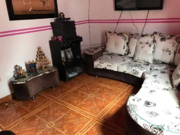 Casa En Venta En Pereira En La Palmera V301977
