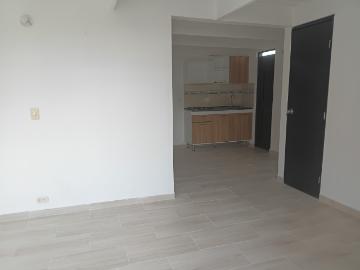 Casa En Venta En Pereira En Las Gaviotas V355852