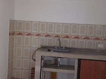 Casa En Venta En Pereira En Las Gaviotas V393445