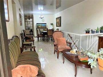 Casa En Venta En Pereira En Centro V303017