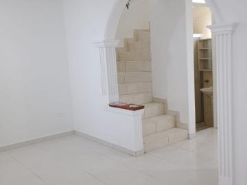 Casa En Venta En Pereira En Samaria I V355841