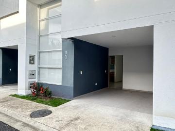 Casa En Venta En Pereira En San Jose Sur V391883