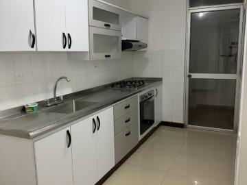 Casa En Venta En Pereira En Santa Clara De Las Villas 4 V397231