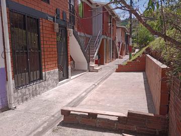 Casa En Venta En Pereira En Parque Industrial V343084