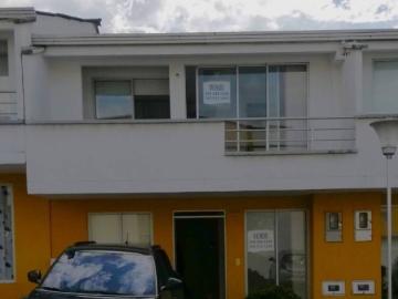 Casa En Venta En Pereira En Pueblito Cafetero V302034