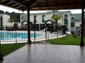 Casa En Venta En Pereira En Tulcan I V262405