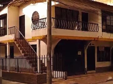 Casa En Venta En Pereira En 2500 Lotes V187963