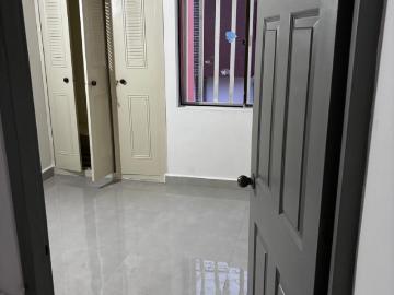 Casa En Venta En Pereira En Villa Del Prado V285446
