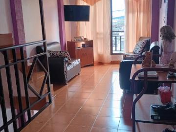 Casa En Venta En Pereira En Villa Olimpica V311507