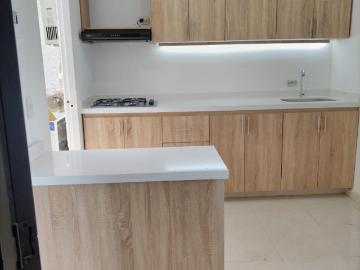 Casa En Venta En Pereira En Villa Verde V370994