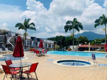 Casa en Venta en Pereira, Risaralda por $560000