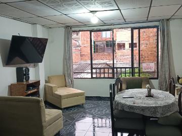 Casa en Venta en Pereira, Risaralda por $240000
