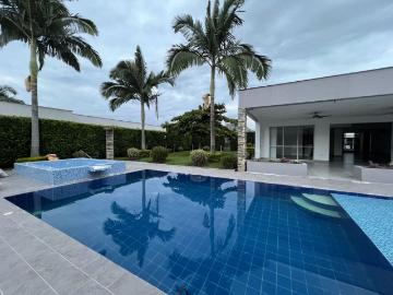 Casa en Venta en Pereira, Risaralda por $2500000